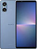 Sony-Xperia-5-V-Unlock-Code